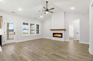 9946 Bear Run Ln, Middlesex, NC 27557 - Photo 7