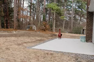 124 Wicklow Ln, Durham, NC 27713 - Photo 29