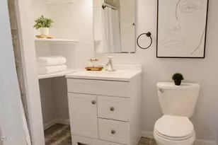 124 Wicklow Ln, Durham, NC 27713 - Photo 21