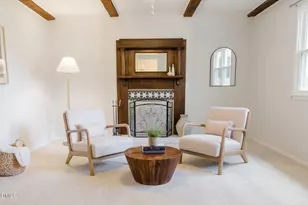 124 Wicklow Ln, Durham, NC 27713 - Photo 15