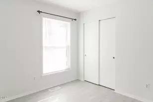 124 Wicklow Ln, Durham, NC 27713 - Photo 27