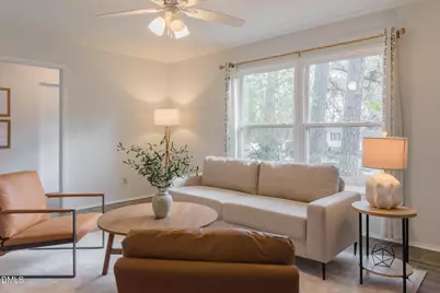 124 Wicklow Lane, Durham, NC 27713 - Photo 9