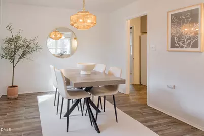 124 Wicklow Lane, Durham, NC 27713 - Photo 7