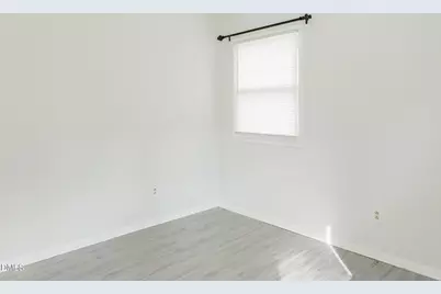 124 Wicklow Lane, Durham, NC 27713 - Photo 21