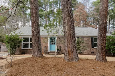 124 Wicklow Lane, Durham, NC 27713 - Photo 33