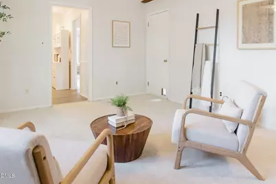 124 Wicklow Lane, Durham, NC 27713 - Photo 17