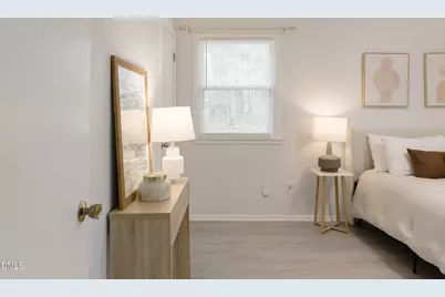 124 Wicklow Lane, Durham, NC 27713 - Photo 19