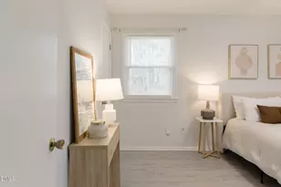 124 Wicklow Ln, Durham, NC 27713 - Photo 19