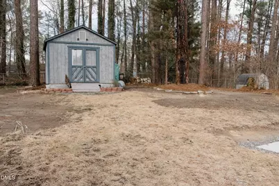 124 Wicklow Lane, Durham, NC 27713 - Photo 27