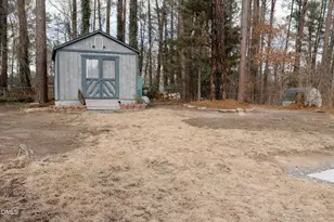 124 Wicklow Ln, Durham, NC 27713 - Photo 27