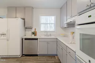 124 Wicklow Ln, Durham, NC 27713 - Photo 11