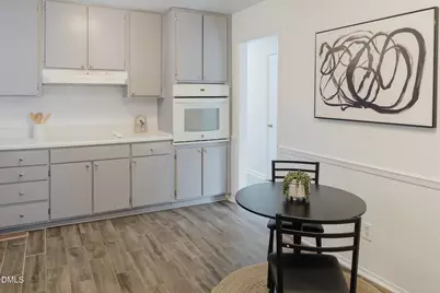124 Wicklow Lane, Durham, NC 27713 - Photo 17