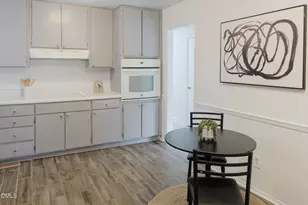 124 Wicklow Ln, Durham, NC 27713 - Photo 17