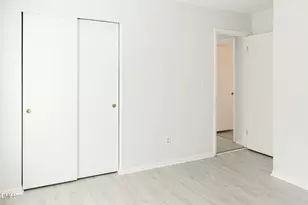 124 Wicklow Ln, Durham, NC 27713 - Photo 23