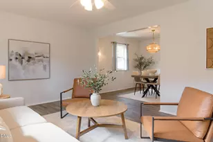 124 Wicklow Ln, Durham, NC 27713 - Photo 9