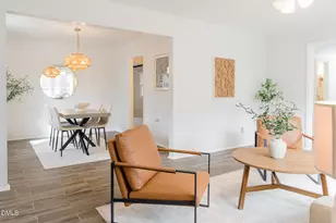 124 Wicklow Ln, Durham, NC 27713 - Photo 3