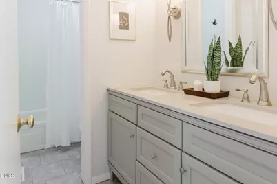 124 Wicklow Lane, Durham, NC 27713 - Photo 23