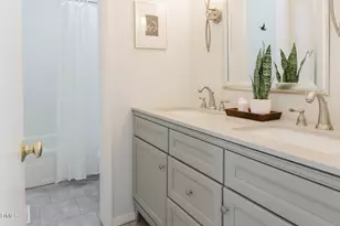 124 Wicklow Ln, Durham, NC 27713 - Photo 23