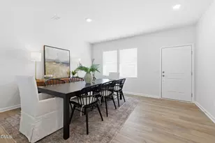 1206 Sawmill Grove Dr, Durham, NC 27704 - Photo 11