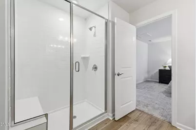 1206 Sawmill Grove Drive, Durham, NC 27704 - Photo 15