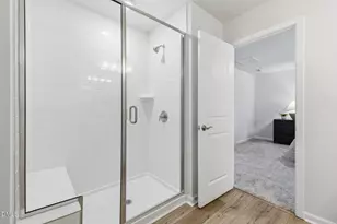 1206 Sawmill Grove Dr, Durham, NC 27704 - Photo 15