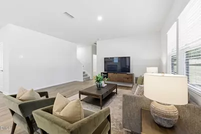 1206 Sawmill Grove Drive, Durham, NC 27704 - Photo 7