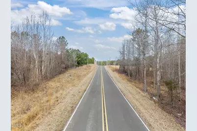 Lot 2 Collie Jones Road, Rougemont, NC 27572 - Photo 9