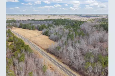 Lot 2 Collie Jones Road, Rougemont, NC 27572 - Photo 5