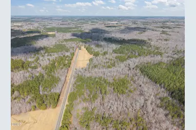 Lot 2 Collie Jones Road, Rougemont, NC 27572 - Photo 7