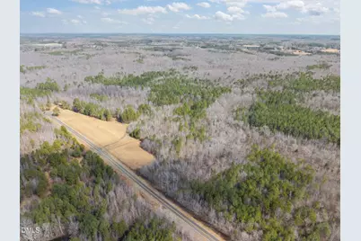 Lot 2 Collie Jones Road, Rougemont, NC 27572 - Photo 3