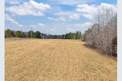 Lot 3 Collie Jones Road, Rougemont, NC 27572 - Photo 11