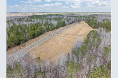 Lot 3 Collie Jones Road, Rougemont, NC 27572 - Photo 7