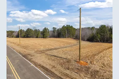 Lot 3 Collie Jones Road, Rougemont, NC 27572 - Photo 5