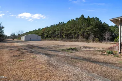 5531 Lowland Road, Lowland, NC 28552 - Photo 39