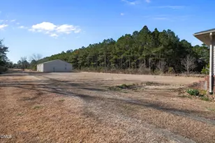 5531 Lowland Rd, Lowland, NC 28552 - Photo 39