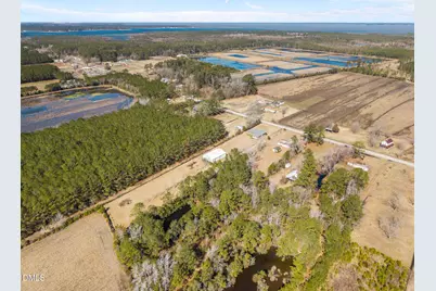 5531 Lowland Road, Lowland, NC 28552 - Photo 49