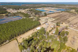 5531 Lowland Rd, Lowland, NC 28552 - Photo 49