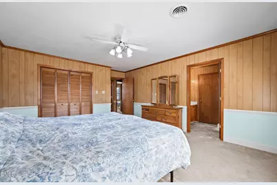 5531 Lowland Road, Lowland, NC 28552 - Photo 29