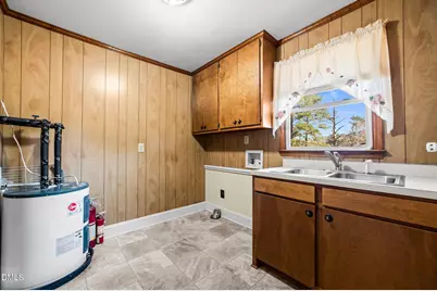 5531 Lowland Road, Lowland, NC 28552 - Photo 33