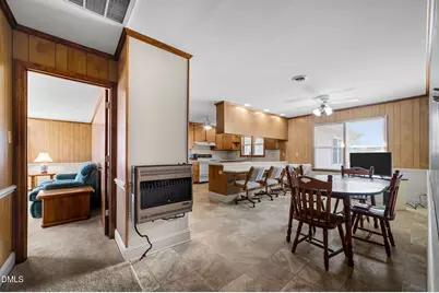 5531 Lowland Road, Lowland, NC 28552 - Photo 13