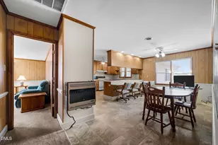 5531 Lowland Rd, Lowland, NC 28552 - Photo 13