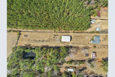 5531 Lowland Road, Lowland, NC 28552 - Photo 45