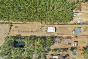 5531 Lowland Rd, Lowland, NC 28552 - Photo 45