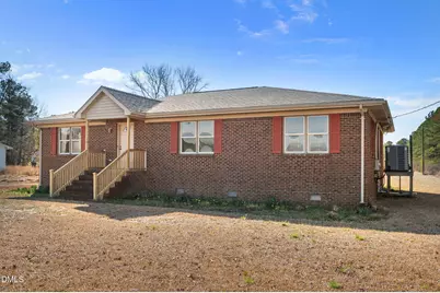 5531 Lowland Road, Lowland, NC 28552 - Photo 7