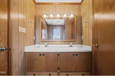 5531 Lowland Road, Lowland, NC 28552 - Photo 31