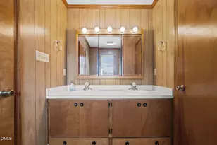 5531 Lowland Rd, Lowland, NC 28552 - Photo 31