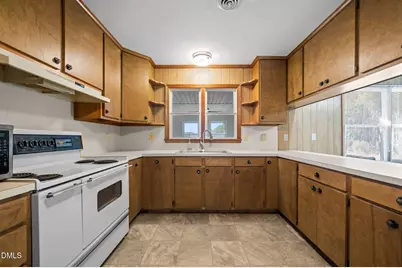 5531 Lowland Road, Lowland, NC 28552 - Photo 17