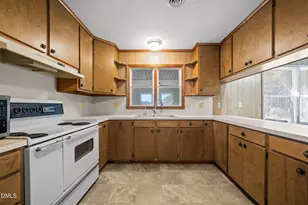 5531 Lowland Rd, Lowland, NC 28552 - Photo 17