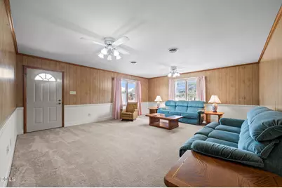 5531 Lowland Road, Lowland, NC 28552 - Photo 3