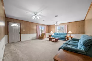 5531 Lowland Rd, Lowland, NC 28552 - Photo 3